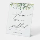 Recherche de photo guestbook signes Pour eux