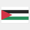 Recherche de drapeau palestinien autocollants Patriotique