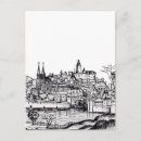 Recherche de padoue cartes postales Italie