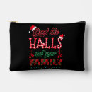 Recherche de santa claus sacs Xmas