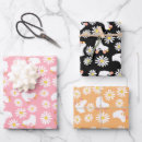 Recherche de patin papier cadeau Roller