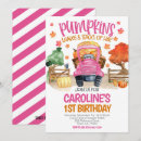 Recherche de partie tracteur invitations D'anniversaire