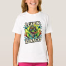 Recherche de froggy tshirts Amusant