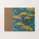 Zoek naar gele bloemen puzzels Botanisch