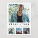 Recherche de multiple verticales cartes postales Photos multiples