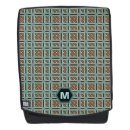 Recherche de pattern sacs Monogramme