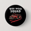 Recherche de pompiers badges Pour tous