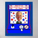 Recherche de joe biden posters Politique