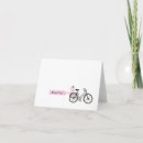 Zoek naar fietsen kaarten Dank u