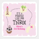Recherche de rose birthday autocollants Fille