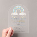 Recherche de ensoleillé invitations Bleu