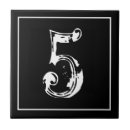 Recherche de rue carreaux Vintage