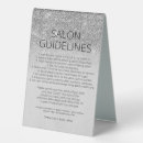 Recherche de entreprise signes table Salon