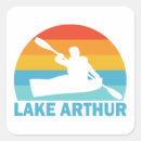 Recherche de arthur autocollants Kayak