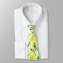 Recherche de tulipe rose cravates Jaune