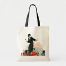 Recherche de ailerons sacs Deco