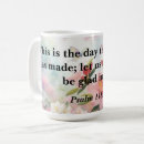 Recherche de peintures de fleurs de cerisier tasses Floral