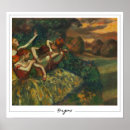 Recherche de edgar degas posters Impressionism