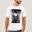 Recherche de naturalistes tshirts Scientifique