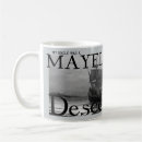 Recherche de mayflower tasses Pèlerin