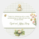 Zoek naar leuke eenden stickers For her