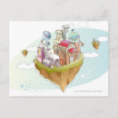 Zoek naar wereldbollen posters Concepten