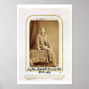 Recherche de everett posters Portrait