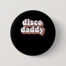 Recherche de disco les années 70 badges Super