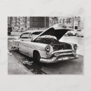 Recherche de 1964 cartes postales New york