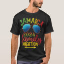 Recherche de bon voyage vêtements Vacances d'été