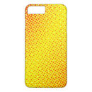 Recherche de hanche coques Amusant