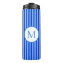 Zoek naar vertical stripes mokken Verticaal