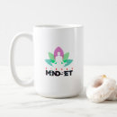 Recherche de esprit tasses Typographie