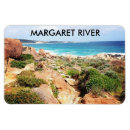 Recherche de australie occidentale magnets Nature