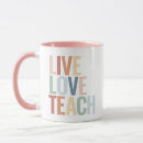 Recherche de de noël de professeur Appréciation du professeur
