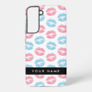 Recherche de valentines samsung coques Monogramme