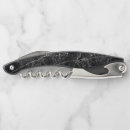 Recherche de pierre ouvre bouteilles Noir