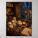 Zoek naar venetiaanse posters Carnaval