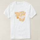 Recherche de terril tshirts Drôle