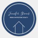 Recherche de ouvert autocollants Simple