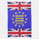 Zoek naar europa keuken handdoeken Verenigd koninkrijk
