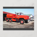 Zoek naar brandweerman briefkaarten Afdeling