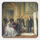 Recherche de baptiste autocollants Empereur