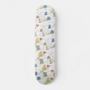 Zoek naar vriend skateboards Vintage