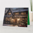 Recherche de tudors cartes postales Rouge