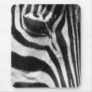 Recherche de zebre tapis souris Animal
