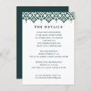 Recherche de azulejo invitations Talavera