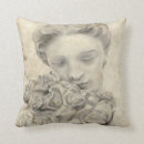 Recherche de figuratif coussins Chiffres