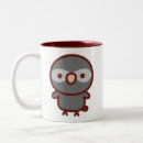 Recherche de perroquet gris tasses Oiseau