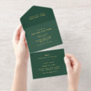 Recherche de feu vert Baby shower